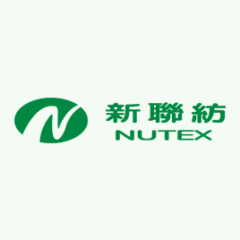 中央供料系統(tǒng)的輸送速度為多少?